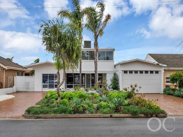 House for rent in Horseshoe Creek, South Australia