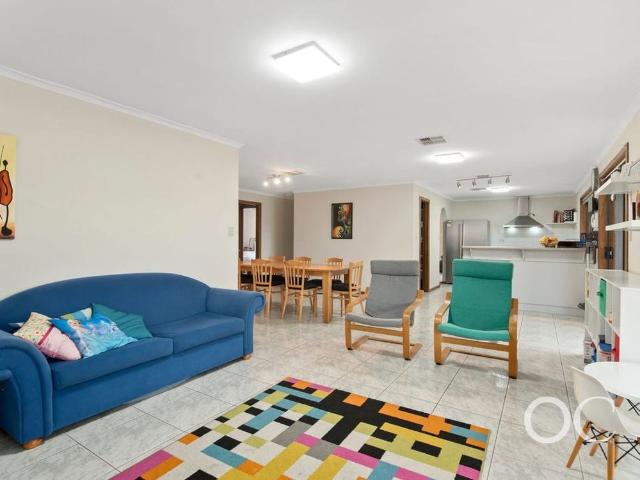 House for rent in Horseshoe Creek, South Australia
