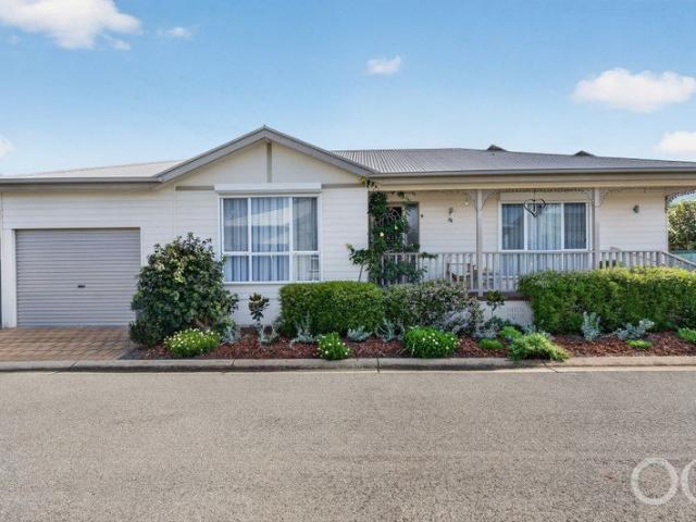Apartment for sale in Goolwa, South Australia
