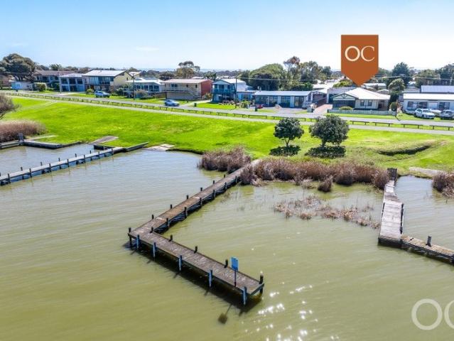 House for sale in Goolwa North, South Australia