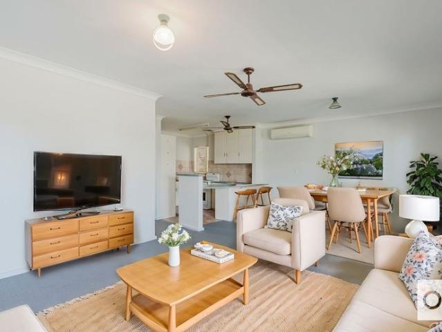 Apartment for rent in Goolwa, South Australia