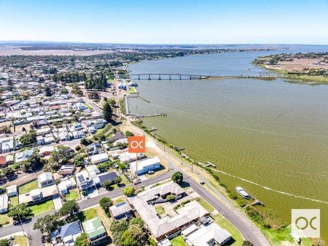 Apartment for rent in Goolwa, South Australia