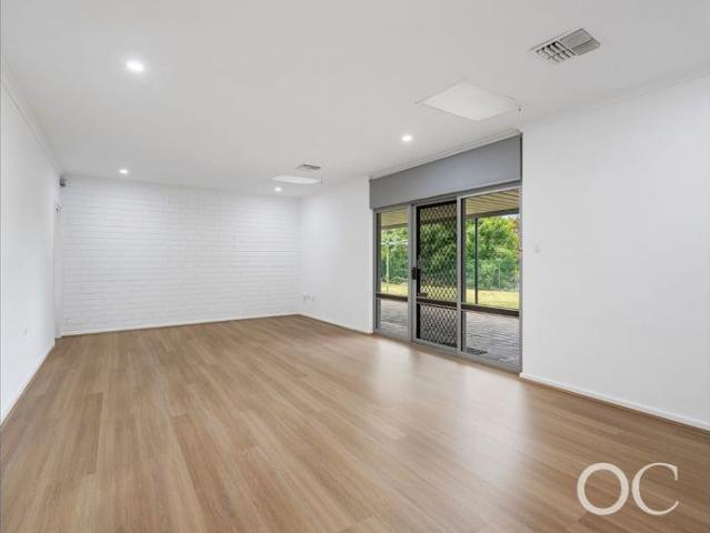 House for rent in Horseshoe Creek, South Australia