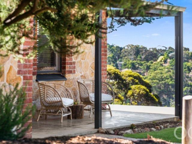 House for sale in South Australia