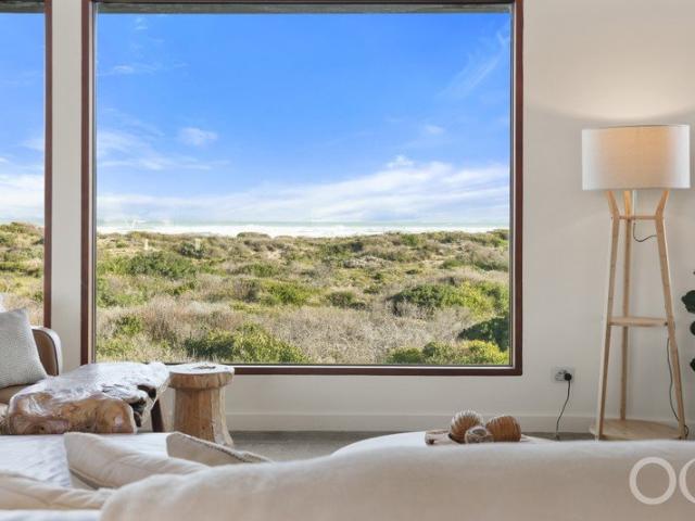House for sale in Middleton, South Australia