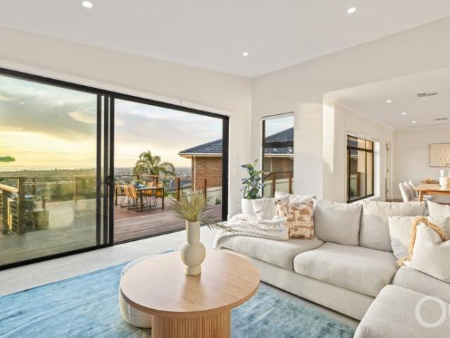 House for sale in Seaview Downs, Adelaide