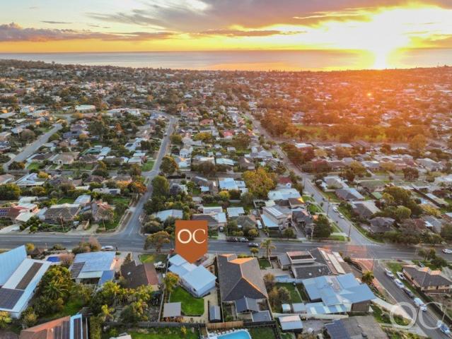 House for sale in Horseshoe Creek, South Australia
