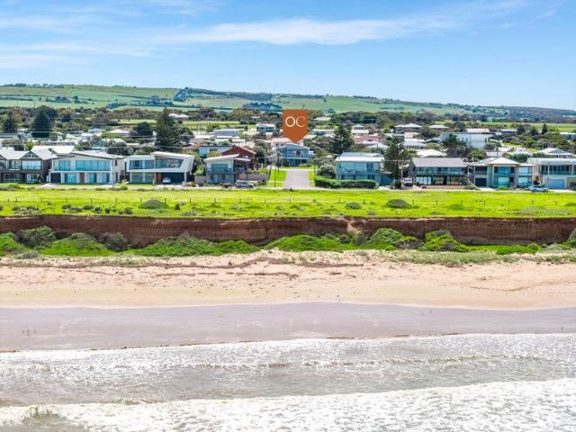 House for sale in Middleton, Alexandrina Council