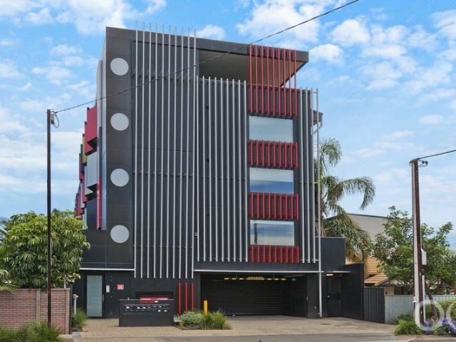 Apartment for sale in Prospect, Adelaide