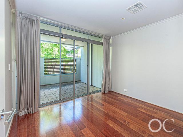 Townhouse for rent in Horseshoe Creek, South Australia