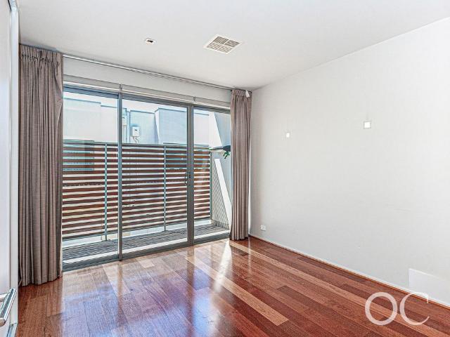 Townhouse for rent in Horseshoe Creek, South Australia