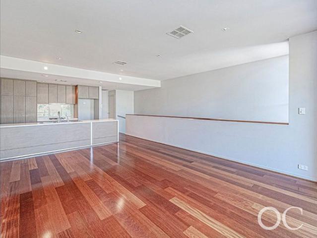 Townhouse for rent in Horseshoe Creek, South Australia