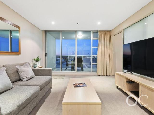 Apartment for rent in Horseshoe Creek, South Australia