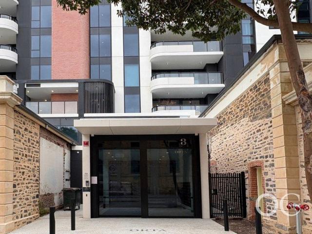 House for rent in Norwood, Adelaide