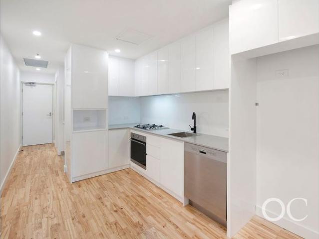 Granny Flat for rent in Horseshoe Creek, South Australia