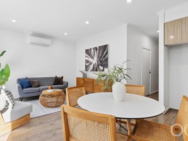 Townhouse for sale in Horseshoe Creek, South Australia