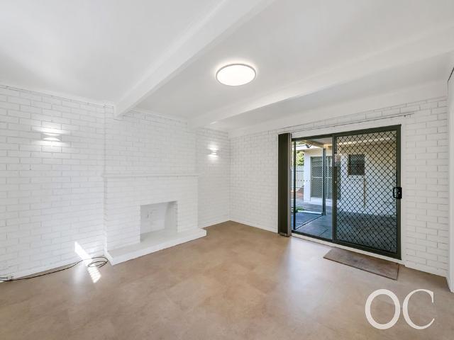 House for rent in Horseshoe Creek, South Australia