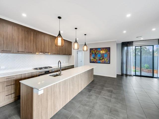 House for rent in Mount Barker, South Australia