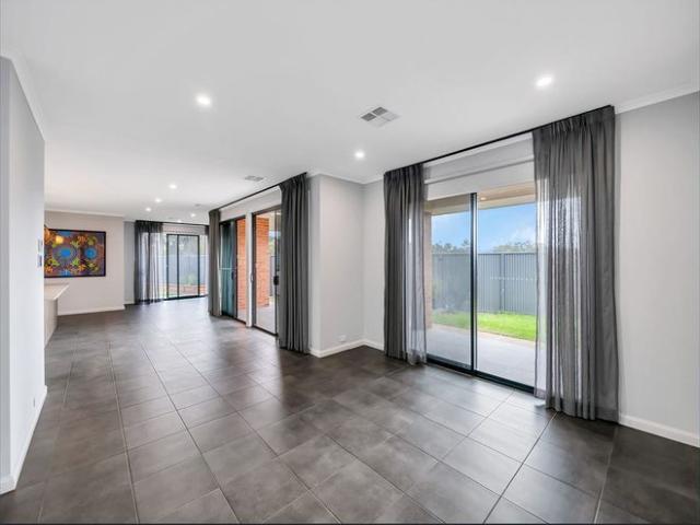 House for rent in Mount Barker, South Australia
