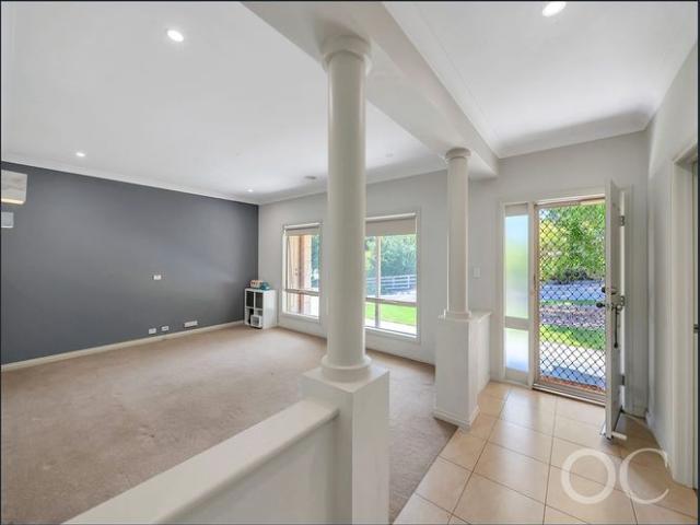 House for rent in Blakiston, South Australia