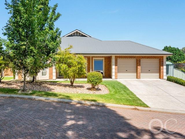 House for rent in Blakiston, South Australia