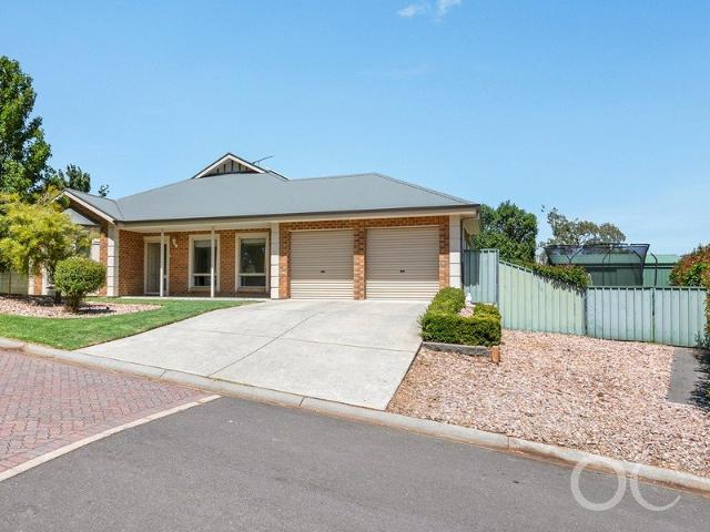 House for rent in Blakiston, South Australia