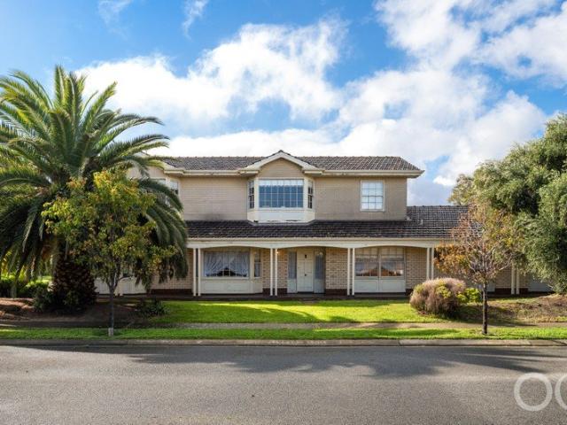 House for sale in Horseshoe Creek, South Australia