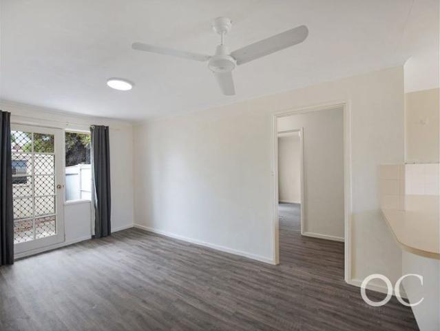 House for rent in Horseshoe Creek, South Australia
