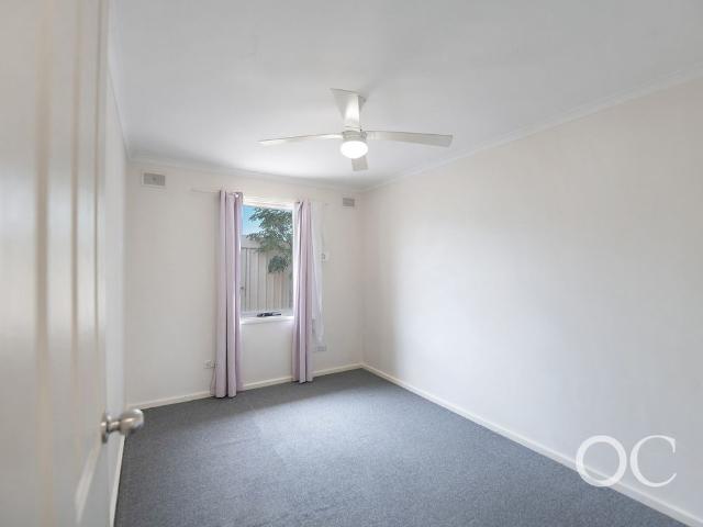 House for rent in Horseshoe Creek, South Australia