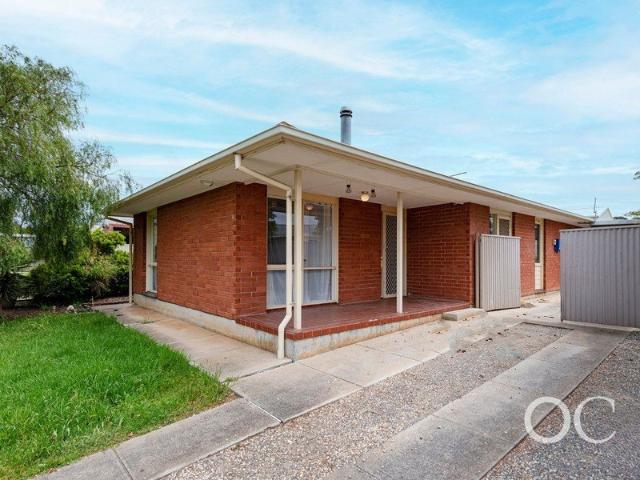 House for rent in Horseshoe Creek, South Australia