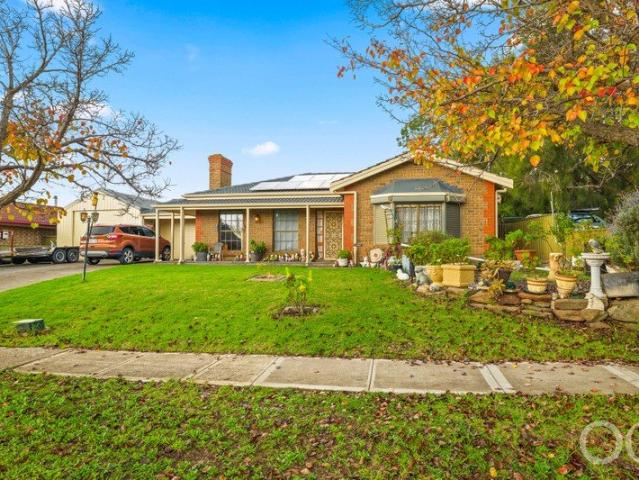 House for sale in Horseshoe Creek, South Australia