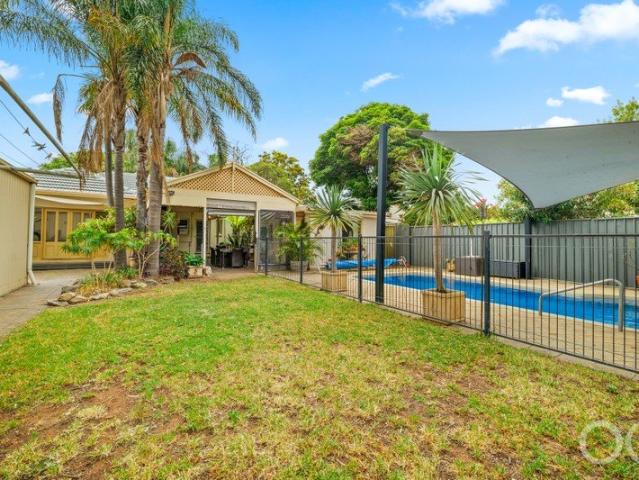 House for sale in Dover Gardens, Adelaide
