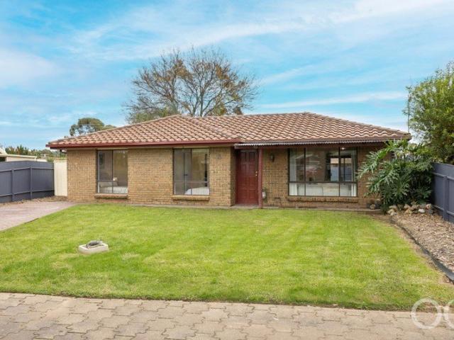 House for sale in Horseshoe Creek, South Australia