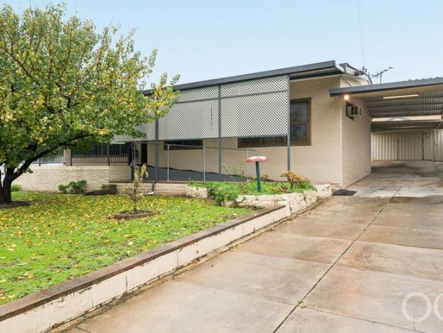 House for sale in Horseshoe Creek, South Australia