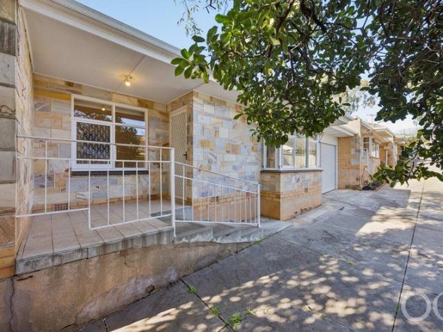 Apartment for sale in Horseshoe Creek, South Australia