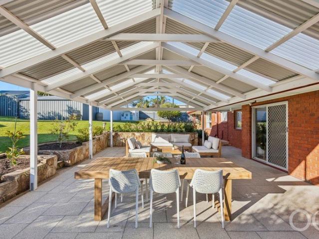 House for sale in Horseshoe Creek, South Australia