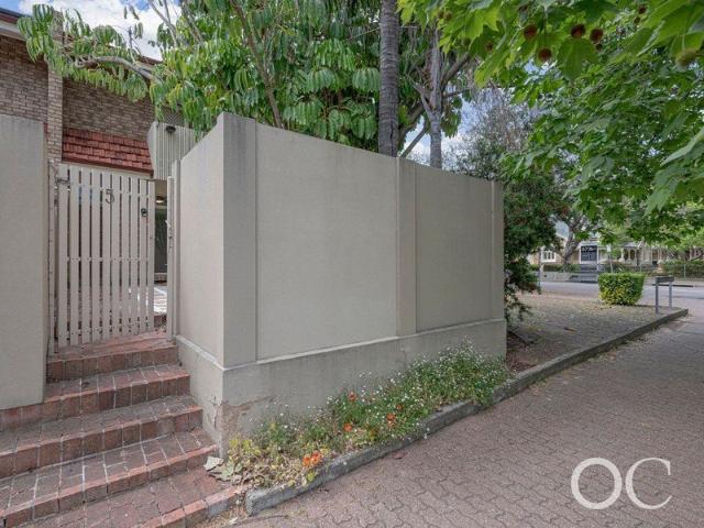 Townhouse for rent in Horseshoe Creek, South Australia
