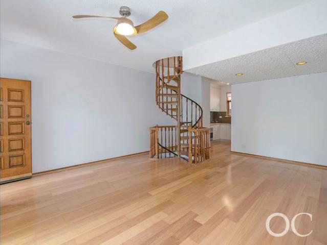 Townhouse for rent in Horseshoe Creek, South Australia