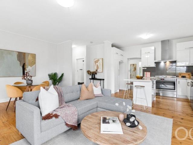 House for rent in Highgate, Adelaide