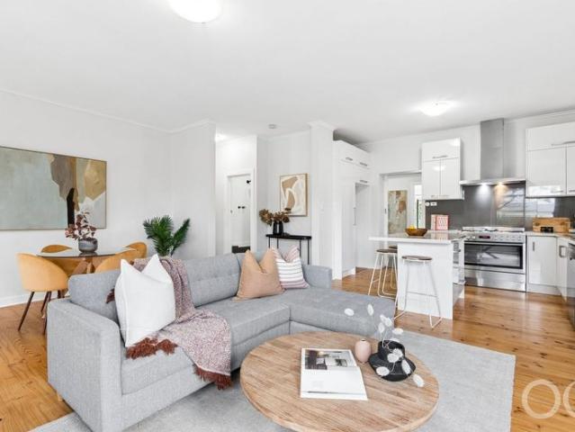 House for rent in Highgate, Adelaide