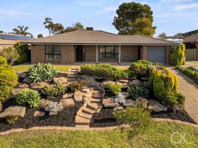 House for sale in Hallett Cove, Adelaide