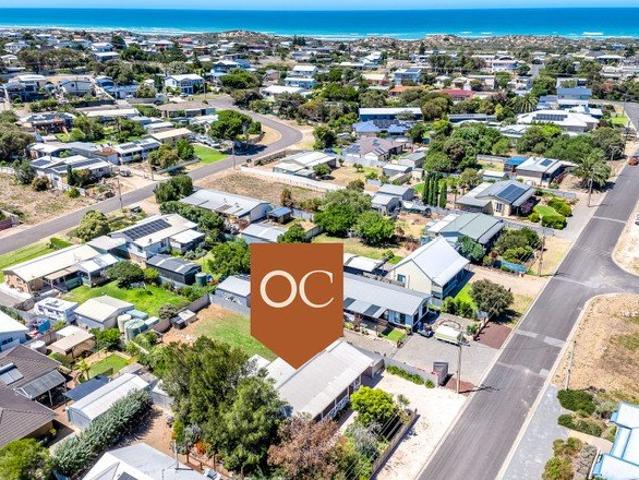 House for rent in Goolwa Beach, South Australia