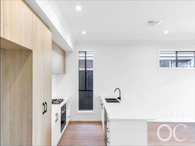 House for rent in Horseshoe Creek, South Australia