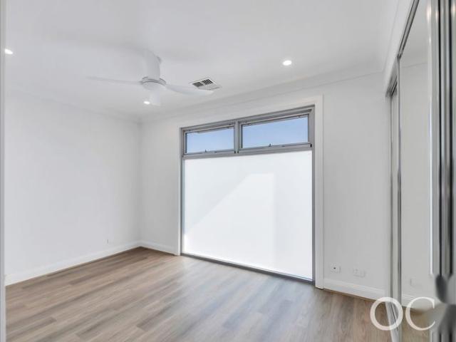 Apartment for rent in Horseshoe Creek, South Australia