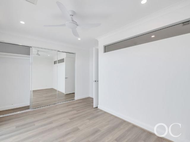 Apartment for rent in Horseshoe Creek, South Australia