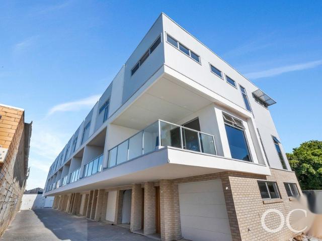 Apartment for rent in Horseshoe Creek, South Australia