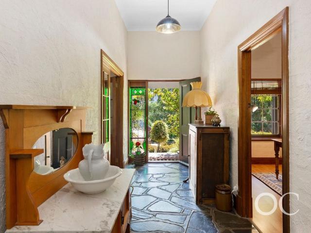 House for rent in Horseshoe Creek, South Australia