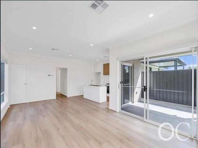 House for rent in Blair Athol, Adelaide