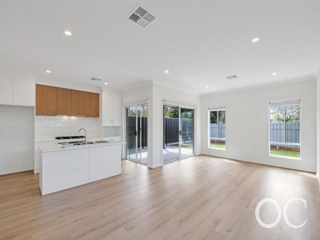 House for rent in Blair Athol, Adelaide