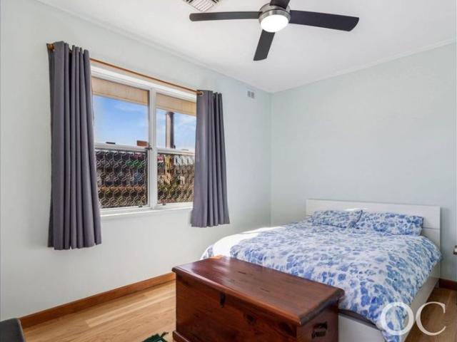 House for rent in City Of Charles Sturt, Horseshoe Creek